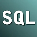 LY_SQL分析優化數據庫
